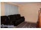 18 Romilly Place, Ambarvale NSW 2560