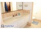 18 Romilly Place, Ambarvale NSW 2560