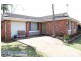 18 Romilly Place, Ambarvale NSW 2560