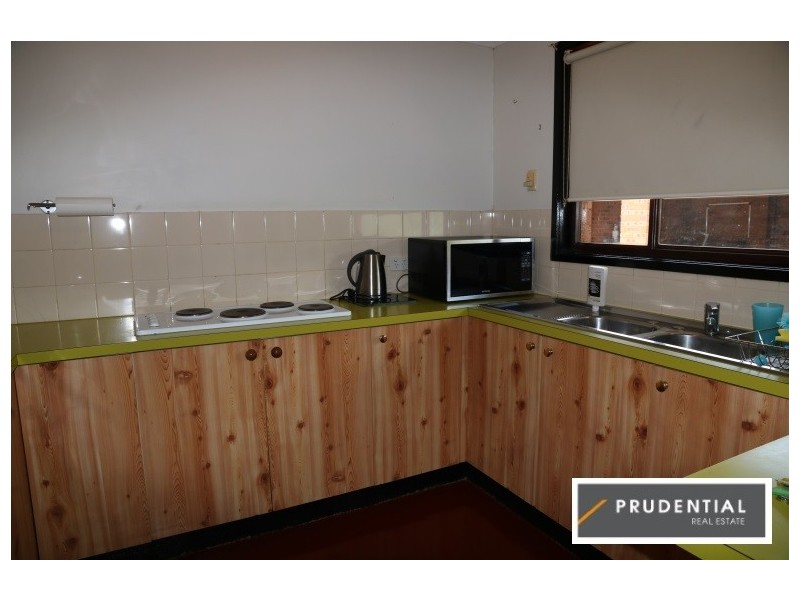 6 Kittyhawk Crescent, Raby NSW 2566