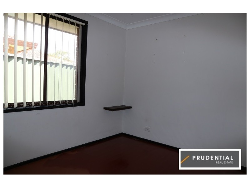 6 Kittyhawk Crescent, Raby NSW 2566