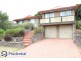 84 Cleopatra Drive, Rosemeadow NSW 2560