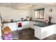 84 Cleopatra Drive, Rosemeadow NSW 2560