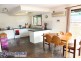 84 Cleopatra Drive, Rosemeadow NSW 2560