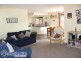84 Cleopatra Drive, Rosemeadow NSW 2560