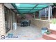 84 Cleopatra Drive, Rosemeadow NSW 2560