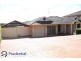 33 Meehan Terrace, Harrington Park NSW 2567