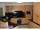 33 Meehan Terrace, Harrington Park NSW 2567