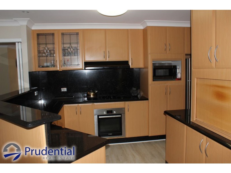 33 Meehan Terrace, Harrington Park NSW 2567