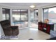 33 Meehan Terrace, Harrington Park NSW 2567