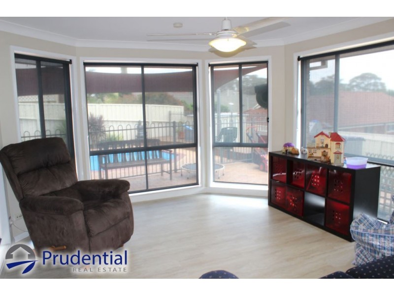 33 Meehan Terrace, Harrington Park NSW 2567