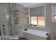 33 Meehan Terrace, Harrington Park NSW 2567