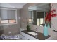 33 Meehan Terrace, Harrington Park NSW 2567