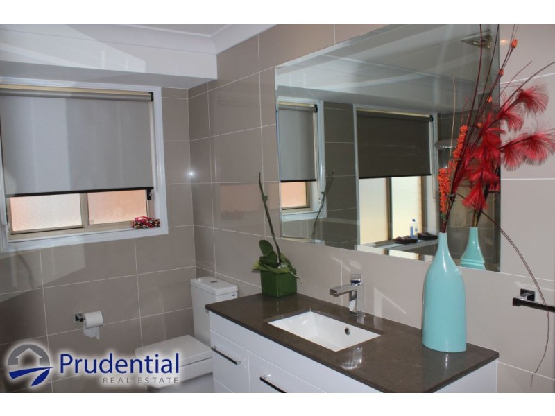 33 Meehan Terrace, Harrington Park NSW 2567