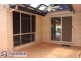 33 Meehan Terrace, Harrington Park NSW 2567