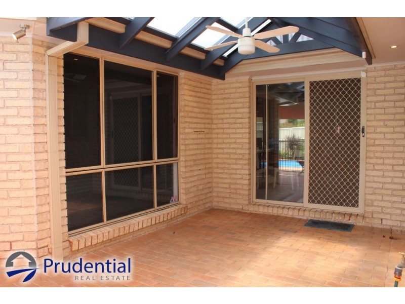 33 Meehan Terrace, Harrington Park NSW 2567