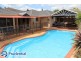 33 Meehan Terrace, Harrington Park NSW 2567