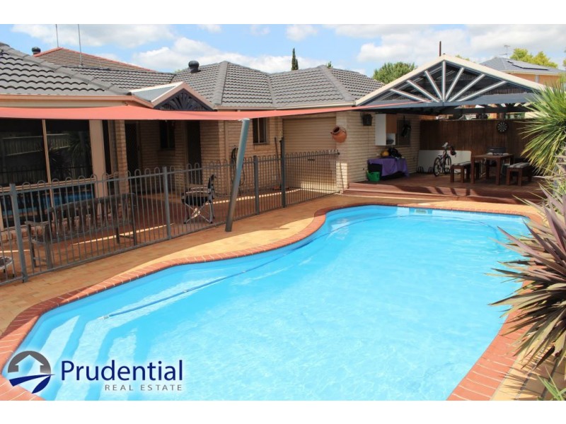 33 Meehan Terrace, Harrington Park NSW 2567