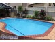33 Meehan Terrace, Harrington Park NSW 2567
