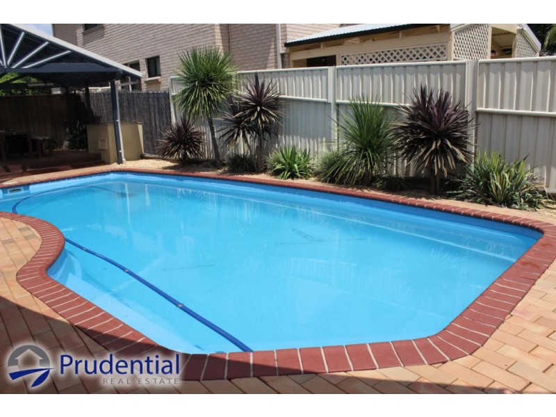33 Meehan Terrace, Harrington Park NSW 2567