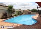 33 Meehan Terrace, Harrington Park NSW 2567