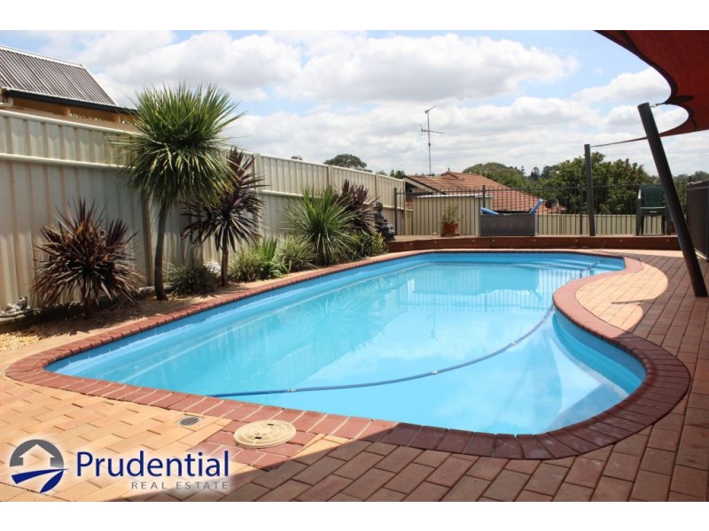 33 Meehan Terrace, Harrington Park NSW 2567