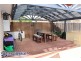 33 Meehan Terrace, Harrington Park NSW 2567