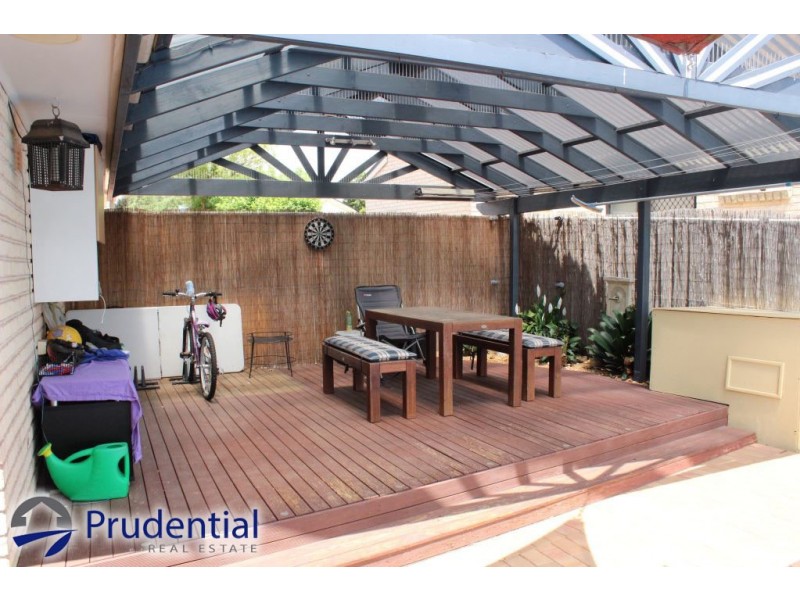33 Meehan Terrace, Harrington Park NSW 2567