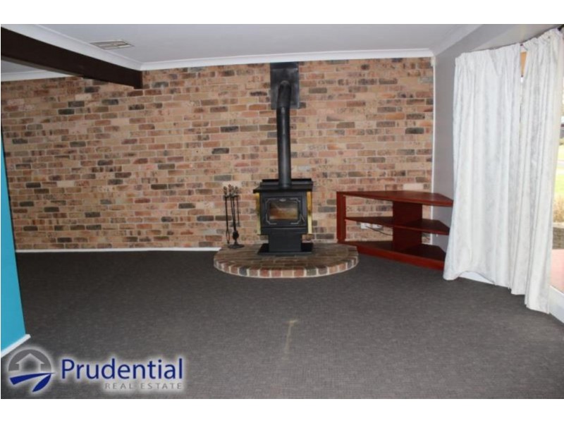 43 Cudgegong Road, Ruse NSW 2560