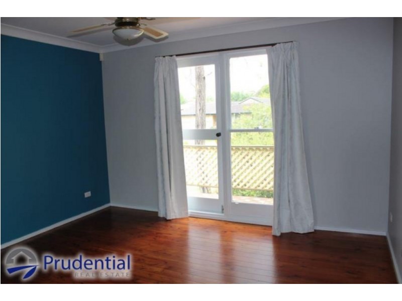 43 Cudgegong Road, Ruse NSW 2560