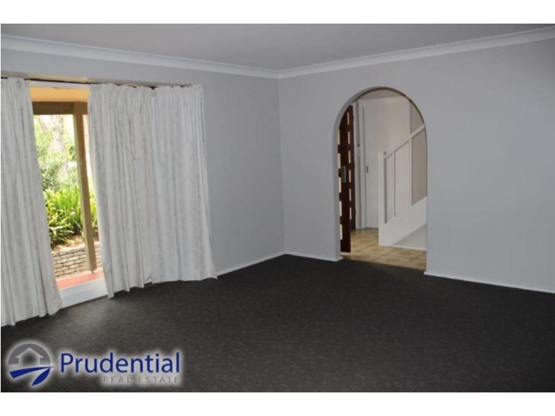 43 Cudgegong Road, Ruse NSW 2560