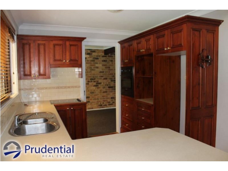 43 Cudgegong Road, Ruse NSW 2560