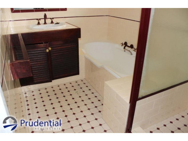 43 Cudgegong Road, Ruse NSW 2560