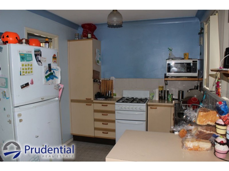 38B Anthony Drive, Rosemeadow NSW 2560