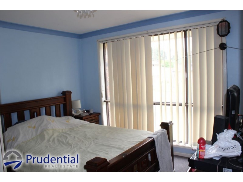 38B Anthony Drive, Rosemeadow NSW 2560