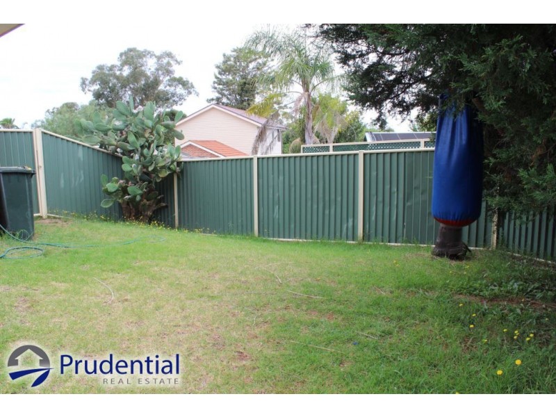 38B Anthony Drive, Rosemeadow NSW 2560