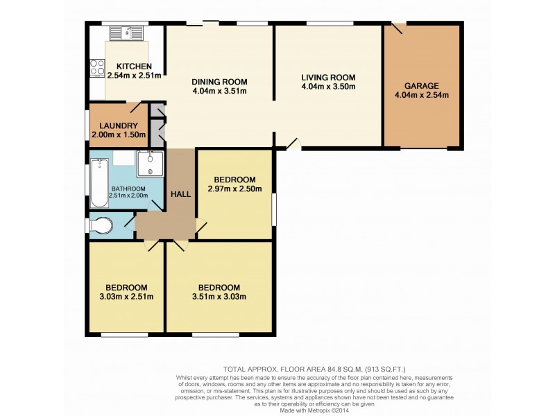 38B Anthony Drive, Rosemeadow NSW 2560