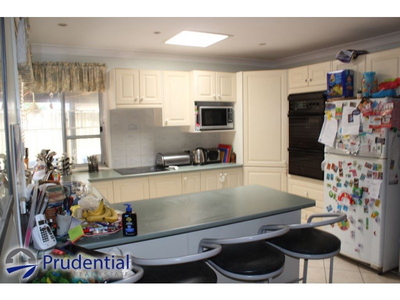 10 Richard Avenue, Campbelltown NSW 2560