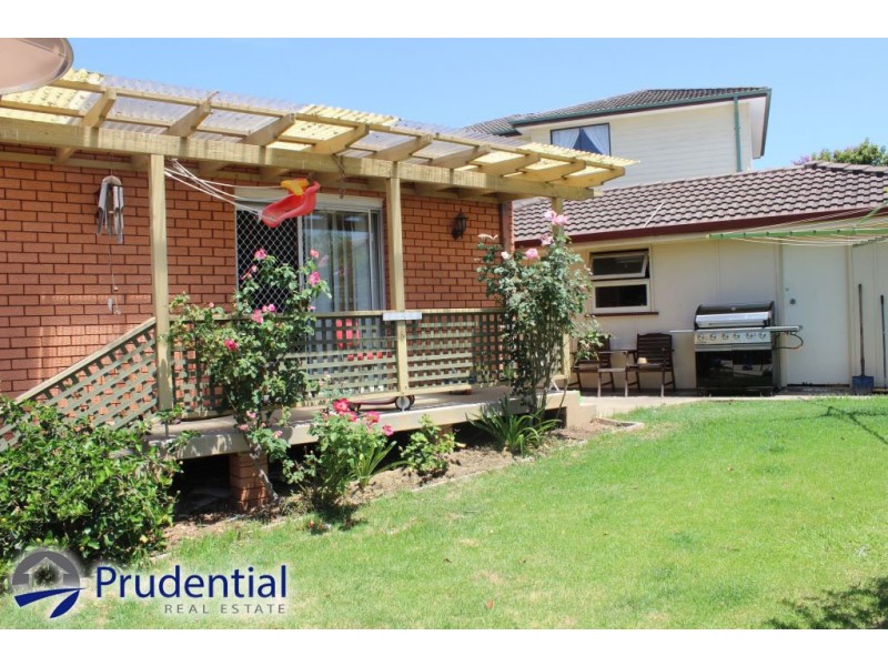 10 Richard Avenue, Campbelltown NSW 2560