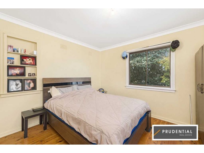 1 Middleton Road, Leumeah NSW 2560