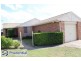 8 Whorlong Place, St Helens Park NSW 2560