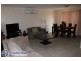 8 Whorlong Place, St Helens Park NSW 2560