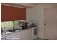 8 Whorlong Place, St Helens Park NSW 2560
