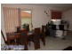 8 Whorlong Place, St Helens Park NSW 2560