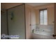 8 Whorlong Place, St Helens Park NSW 2560