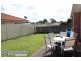 8 Whorlong Place, St Helens Park NSW 2560