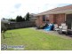 8 Whorlong Place, St Helens Park NSW 2560