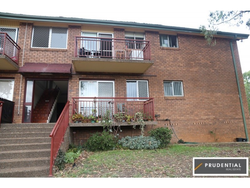 31/15 O’Sullivan Road, Leumeah NSW 2560