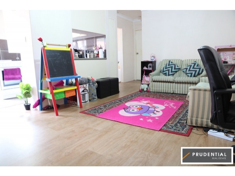 31/15 O’Sullivan Road, Leumeah NSW 2560