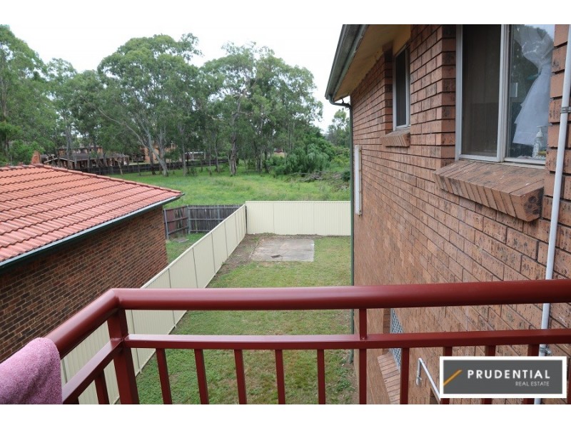 31/15 O’Sullivan Road, Leumeah NSW 2560